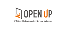 PT.Open UP Engineering Service Indnesia
