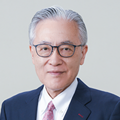 佐藤 博