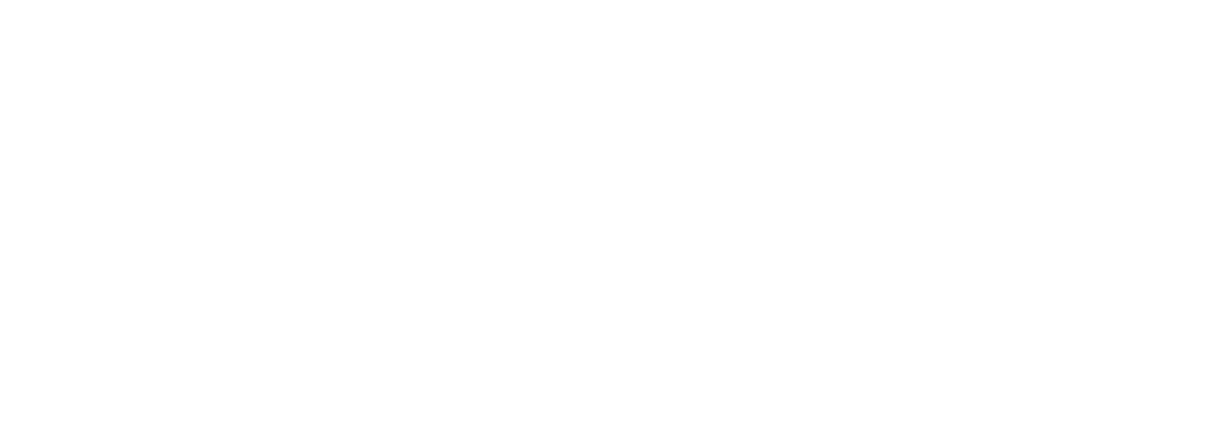 #いい仕事ってなんだろう