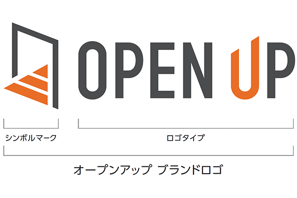 opg logo kousei_600_400.png