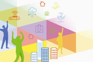 Purpose［当社グループの存在意義］、公開