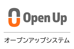 合併子会社、本日から新生スタート