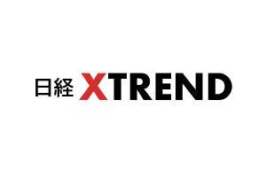 日経クロストレンドが、当社代表インタビュー掲載／「N=1マーケ」の成功法則