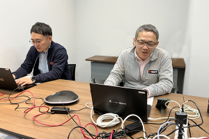 ビーネックステクノロジーズ、顧客企業向けに「エンジニアの定着・育成」セミナーを開催