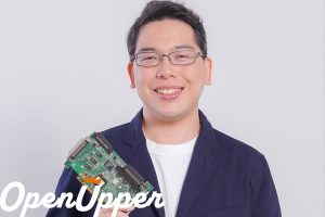 エンジニアインタビューVol.10公開：(株)株式会社ビーネックステクノロジーズ