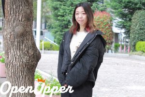 エンジニアインタビューVol.13公開：(株)夢真 施工管理技士
