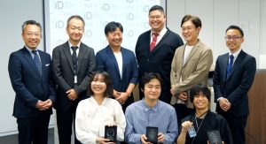 ITエンジニア不足に”産学連携の実践教育”で学生の可能性をひらく　～オープンアップシステム、東京にて2か月間の実務インターン開始～