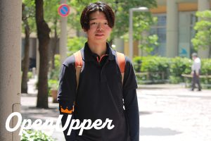 本日、当社コーポレートサイトコンテンツ「エンジニアインタビューVol.23」を公開しました。